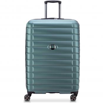 Maleta DELSEY Shadow 5.0 L EXPANDIBLE (75 CM)