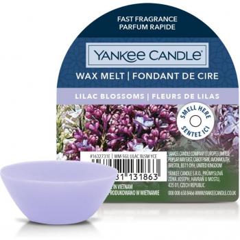 Cera para lámparas aromáticas Lilac Blossoms 22 g