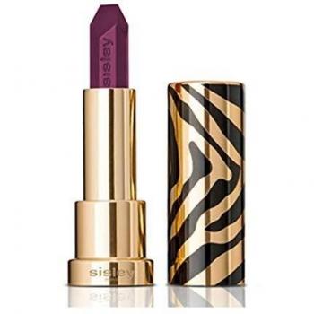 Sisley, Pintalabios - 4.9 gr.