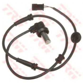 Sensor ABS TRW GBS2504 para Audi A4 B5 - Sensor de Rotações de Rueda