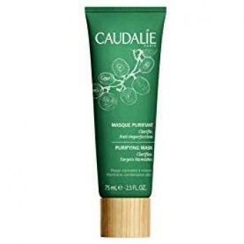 Caudalie Purifying Mask