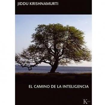 El camino de la inteligencia