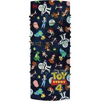 Buff Toy4 Tubular Original Junior, Niños, Multi, Talla única