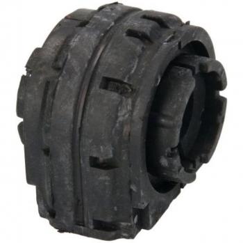 Cojinete estabilizador REINHOCH RH17-0016 Silentblock de barra estabilizadora