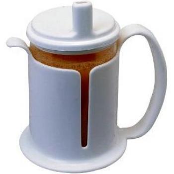 VASOETAC