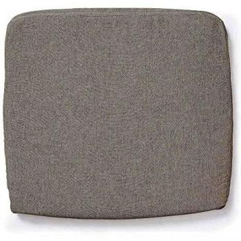 Kavehome Cojín Kavon, Beige