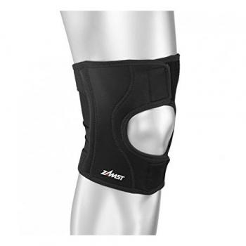 Zamst EK-1 refuerzo para la rodilla Talla:XL