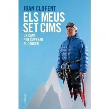 Els Meus Set Cims: un camí per superar el càncer