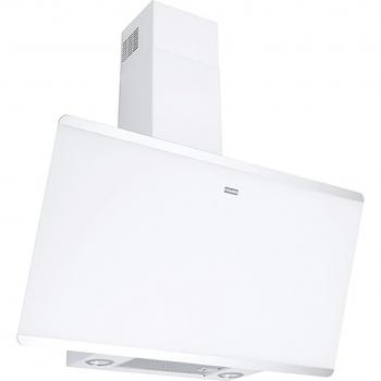 Campana decorativa Franke Evo Plus FPJ 825 V WH/SS