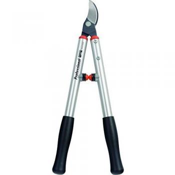 Bahco P114-SL-50 - Podadera Super Ligera 50 Cm