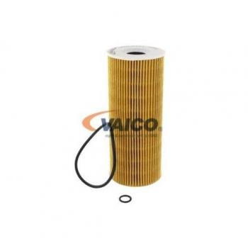 VAICO V10-0331 Filtro de aceite