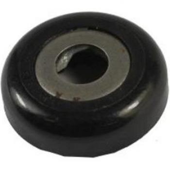 Cojinete de rodillos, cojinete de soporte del puntal de suspensión MAGNUM TECHNOLOGY A7W010MT, columna amortiguación
