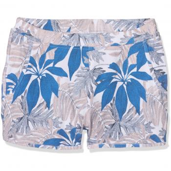 NAME IT Nitjisi Shorts Nmt, Pantalones Cortos para Niños, Multicolor