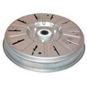 Rotor de Lavadora LG - Ref: 4413ER1002C / 4413ER1001D