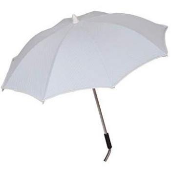 Babyline Classic - Sombrilla, unisex, color celeste