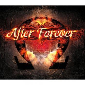 After Forever