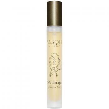 Dolceacqua 10 ml Eau de Parfum Spray by Masque Milano