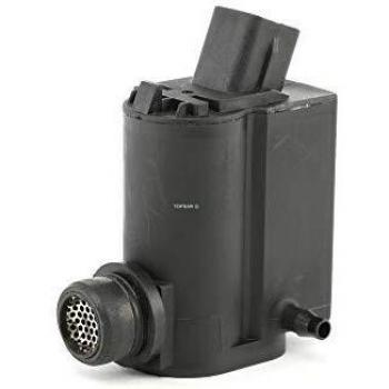 Topran - Topr window washer/wiper parts