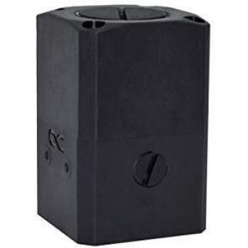 Alphacool Eisstation 80 DC-LT Reservoir