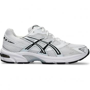 Asics Gel 1130 Women's Sneakers - White - Size 39 - Mesh/Synthetic