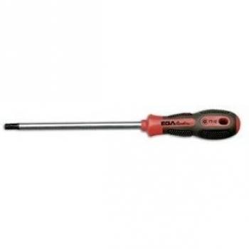 Egamaster mastertok - Destornillador tamper torx tt-8