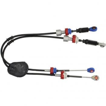 Cable de accionamiento para caja de cambios LINEX 30.44.07