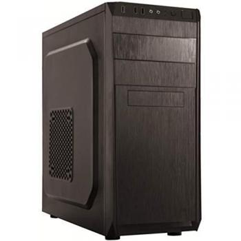 CoolBox Caja PCCASE ATX APC-3 FTE.A EP500 3USB 3.0