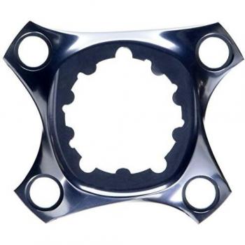 Truvativ - Repuesto Araña Biela Xx1 Gxp Con Tornillos