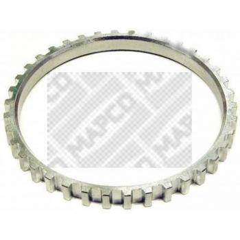 Anillo sensor ABS MAPCO 76118