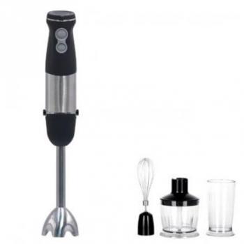 Batidora de Mano Ufesa BP4571 Optima con Accesorios