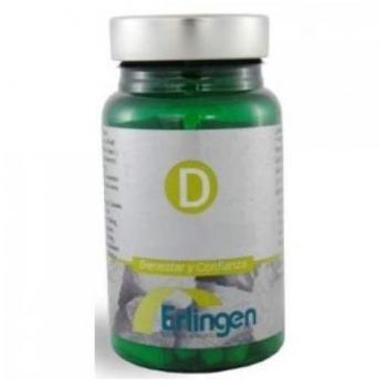 Base Definido 35 Erlingen 60 Comp. Salud de la Mujer