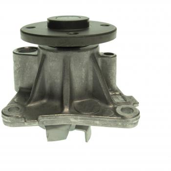 Bomba de agua SIL PA1403 - Bomba de agua, modelo PA1403, marca SIL, diseñada para sistemas de refrigeración y calefacción, con alta eficiencia en el bombeo de líquidos, resistente a la corrosión y con capacidad