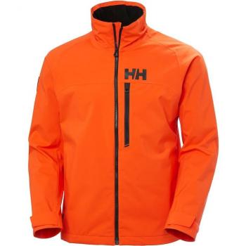 Chaqueta de hombre HP Racing Helly Hansen