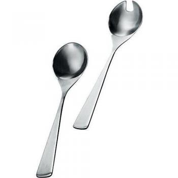 Stelton 12102 - Cubertería combinada
