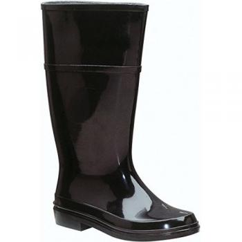 BRICO Alta Negro Talla: 42