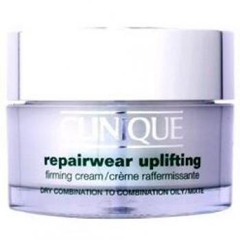 Clinique 36578 - Loción corporal