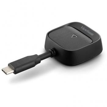 Viewsonic Wireless HDMI USB-C Transmitter Dongle