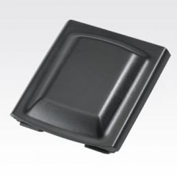Batería de repuesto Zebra BTRY-MC55EAB02-50 para ordenador de bolsillo tipo PDA