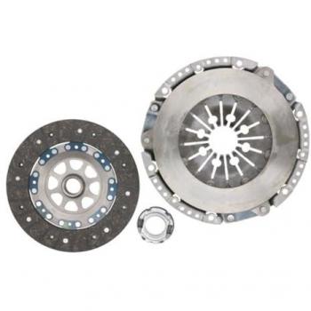 Kit de embrague NEXUS F1M064NX