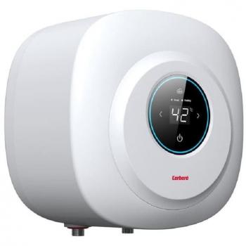 Termo eléctrico Corbero CTWG15CD de 15L Compacto
