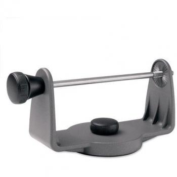 GARMIN SWIVEL MOUNT FOR 4XX SERIES