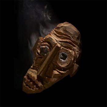 Kila Herva Vinyl LP - 12 Album (US Import)