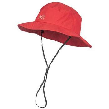 Millet Miv7732 Gorro, Unisex Adulto, Rosa