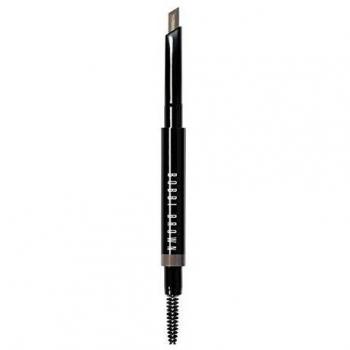 Bbr Lw Brow Pencil 03 Grey