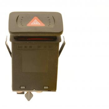 URO Parts 1J0953235J - Interruptor de luz de peligro