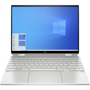 Portátil para Juegos HP OMEN 16-wf1075ng, 16.1 Full HD, Intel Core i7-14700HX, 16 GB RAM, 512 GB SSD, NVIDIA GeForce RTX 4070,