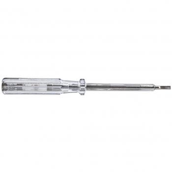 Buscapolos Onlex 500V 14cm Latón