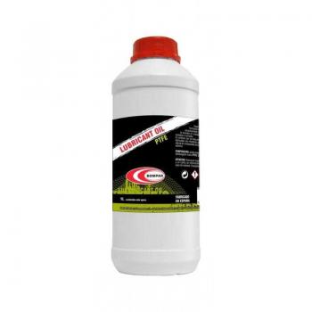 BOMPAR Lubricante de Cadena con Teflón PTFE 1L