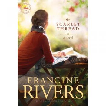 Scarlet Thread, The