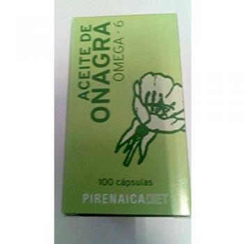Pirenaica Relaxherba 20 Inf Pirenaica 200 g